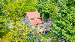 19 West Devil Lk Lane, Frontenac, ON K0H 1X0