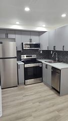 199 Port Crescent E Basement, Welland, ON L3B 0N2