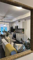 2 Willow Street 60, Brant, ON N3L 0K7
