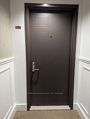 265 Westcourt Place 306, Waterloo, ON N2L 6E4