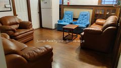366 Rosedale Avenue Upper, Windsor, ON N9C 2N2