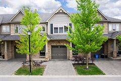 1924 Cedarhollow Boulevard 11, London North, ON N5X 0K3