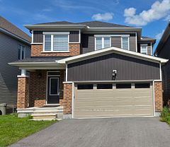 1013 Cottontail Walk, Orleans - Cumberland and Area, ON K4A 3W5