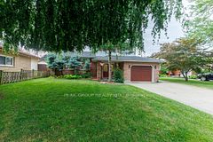 7178 Freeman Street, Niagara Falls, ON L2E 5V7