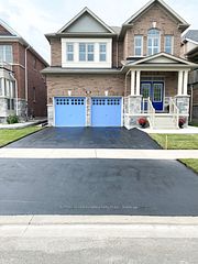 943 Line 9 Road, Niagara-on-the-Lake, ON L0S 1J1