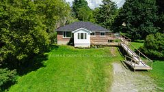 15150 County Rd 2 N/A, Brighton, ON K0K 1H0