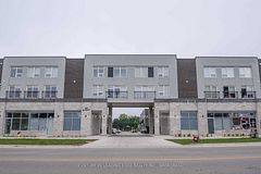 288 Albert Street 113, Waterloo, ON N2L 0G9