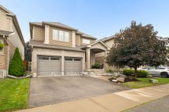 142 Maplecrest Drive, Woolwich, ON N0B 1M0