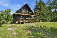 5904 Hwy 35 N/A, Kawartha Lakes, ON K0M 1N0
