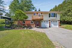 41 Lakeview Boulevard, Kawartha Lakes, ON K0M 2C0