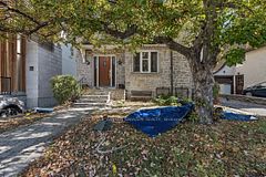 211 B Melrose Avenue, Dows Lake - Civic Hospital and Area, ON K1Y 1V3