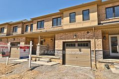 7 Pagebrook Crescent, Hamilton, ON L8J 0K7
