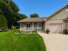 651 Pipers Court, Kincardine, ON N2Z 0A1