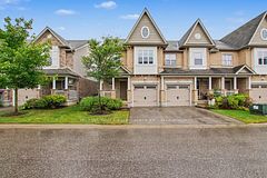 167 Arkell Road 15, Guelph, ON N1L 0J9