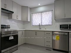 21 Parkdale Drive A - Upper, Belleville, ON K8P 2P3