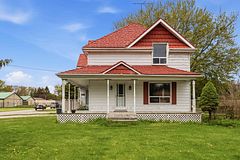 47299 JOHN Street, Malahide, ON N5P 3S7