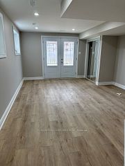 509 Clayton Avenue B, Peterborough, ON K9K 0H6