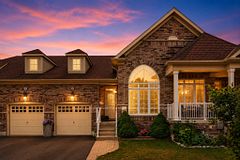 42 Deacon Crescent, Kawartha Lakes, ON K9V 5Y2