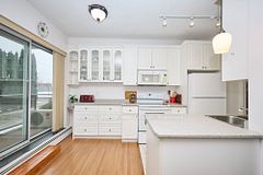6511 Riall Street, Niagara Falls, ON L2J 1Z4