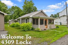 4309 Locke Lane, South Dundas, ON K0C 2H0