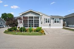 7 Sumac Street, Puslinch, ON N0B 2J0