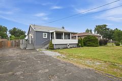 595 Lincoln Street, Welland, ON L3B 4R1