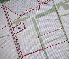 136 Philburn Road, Quinte West, ON K8N 4Z5