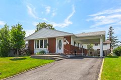 1392 Chartrand Avenue, Orleans - Cumberland and Area, ON K1E 1H8