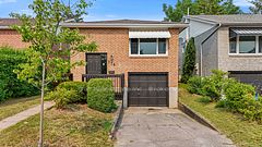 774 Mountain Ash Road, Peterborough, ON K9J 8K2