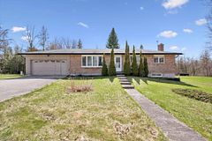 6716 Wellington Rd 16 Road, Centre Wellington, ON N0B 1J0