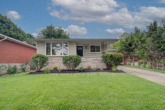 163 Lynnbrook Crescent, Waterloo, ON N2L 4X2