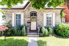 175 Albion Street, Brantford, ON N3T 3N1