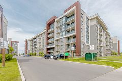 101 Shoreview Place 326, Hamilton, ON L8E 0K2
