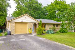 458 Belleview Boulevard, Fort Erie, ON L0S 1N0