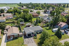 8 ST. JAMES Street, Kawartha Lakes, ON K9V 1L8