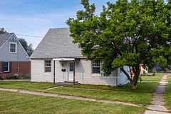 701 5th Street E, Owen Sound, ON N4K 1E4