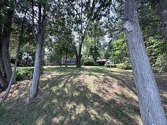 60 Pinewood Boulevard, Kawartha Lakes, ON K0M 2T0