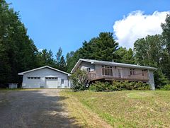 770 FOREST LAKE Road, Joly, ON P0A 1Z0