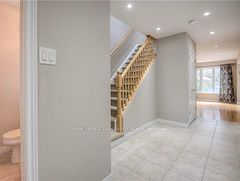 308 Pineland Place, Waterloo, ON N2T 2S7
