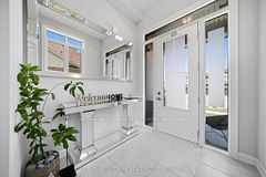 37 Riesling Street, Grimsby, ON L3M 0L2
