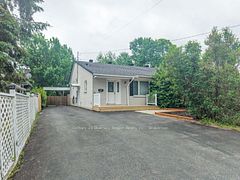 245 Michener Drive, North Bay, ON P1A 3J2