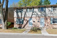 1247 Huron Street 149, London East, ON N5Y 4X7