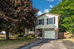66 Nicholson Crescent, Loyalist, ON K7N 1X1