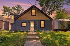 26 Lake Road, Haldimand, ON N0A 1A0