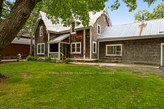 715 River Road, North Grenville, ON K0G 1J0