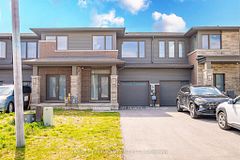7353 Marvel Drive, Niagara Falls, ON L2H 3V5
