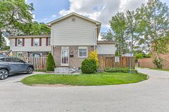 230 Clarke Road 226, London East, ON N5W 5P8