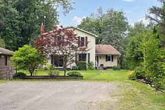 266 Greenwood Road, Otonabee-South Monaghan, ON K9J 6Y3