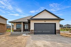 155 Shaw Valley Drive, St. Thomas, ON N5R 0C8