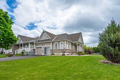 100 BRITANNIA Crescent, Loyalist, ON K0H 1G0